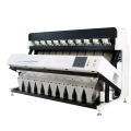 agriculture machine use color sorting machine for rice mill machine for sale